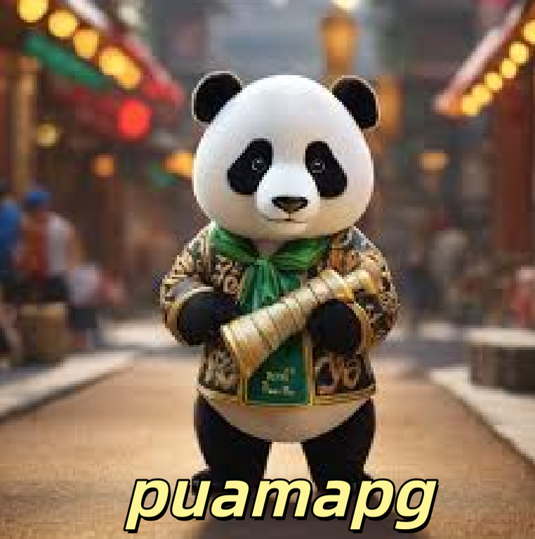 puamapg