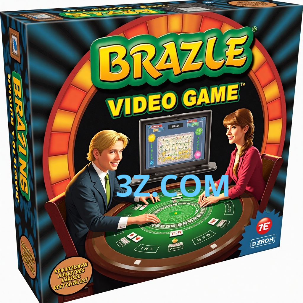 A Arte do Poker: Estratégia e Habilidade no puamapg.COM